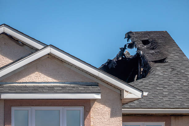 Top rated local Fire Damage Removal specialists in Baldwin, PA